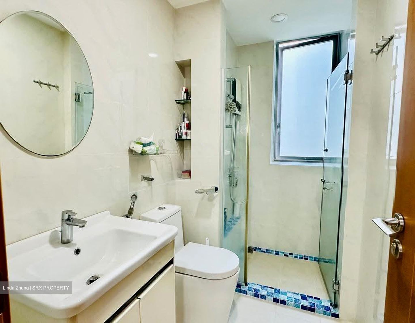 Caribbean At Keppel Bay (D4), Condominium #623565741